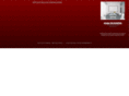 appliedskills.com