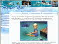 aquanet.co.za