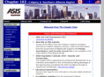 asis162.org