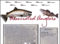 associatedanglers.com