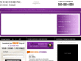 audigy1a.com