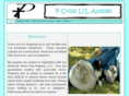 aussiestoymini.com