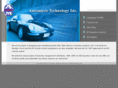 b2b-remote-controls.com