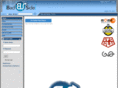 badsidelp.com