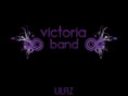 band-victoria.com