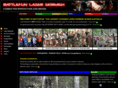 battlefun.com