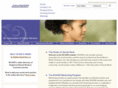 bcasw.org
