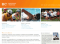 bcendurancetrainings.com