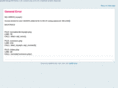 bdlan.net