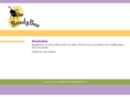 beadybee.com