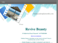 beautysalonplymouth.com