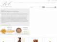 becandchelle.com