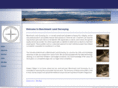 benchmarklandsurvey.com
