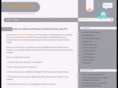bestuninstallhelp.info