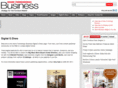 bflsmag.com