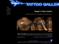 biagiostattoogallery.com