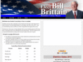 billbrittain.com