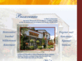 bistroachamplain.com