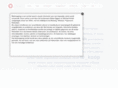 blokmapping.net