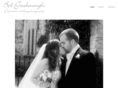 bobgoodenough.com