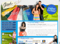bogmall.com