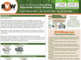 bristolbayrvs.com