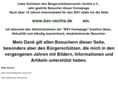 bsv-vechta.de
