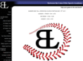 btlacademy.com