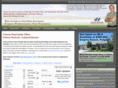 calhomenet.com