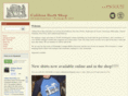 calibanbooks.com