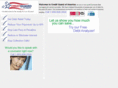 callcga.com