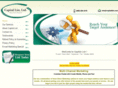 capitallist.com