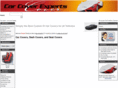 carcoverexperts.com