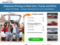 carquotestoday.com