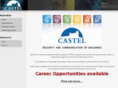 castel.co.uk