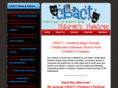 cbact.net
