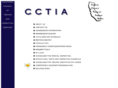 cctia.org