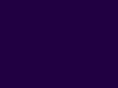 centredesign.co.uk