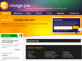change-job.com
