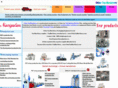 chinatopmachinery.com