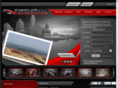 circuitofamerica.com