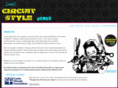 circuitstylesalon.com