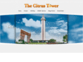 citrustower.com