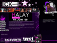 ck-events.net