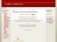 classaffaires.net