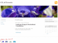 clayroots.com