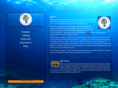 closedincozumel.com