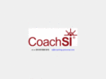 coaching-personal.com