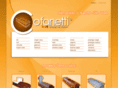 cofanetti.com