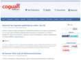 coguanadshare.es